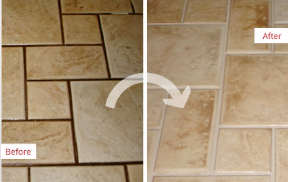 Aggieland Carpet Cleaning Bryan, TX Nextdoor