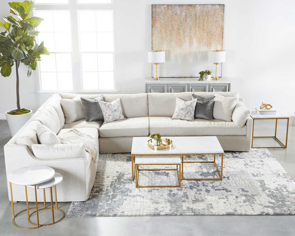 McKinney Furniture and Design McKinney TX Nextdoor