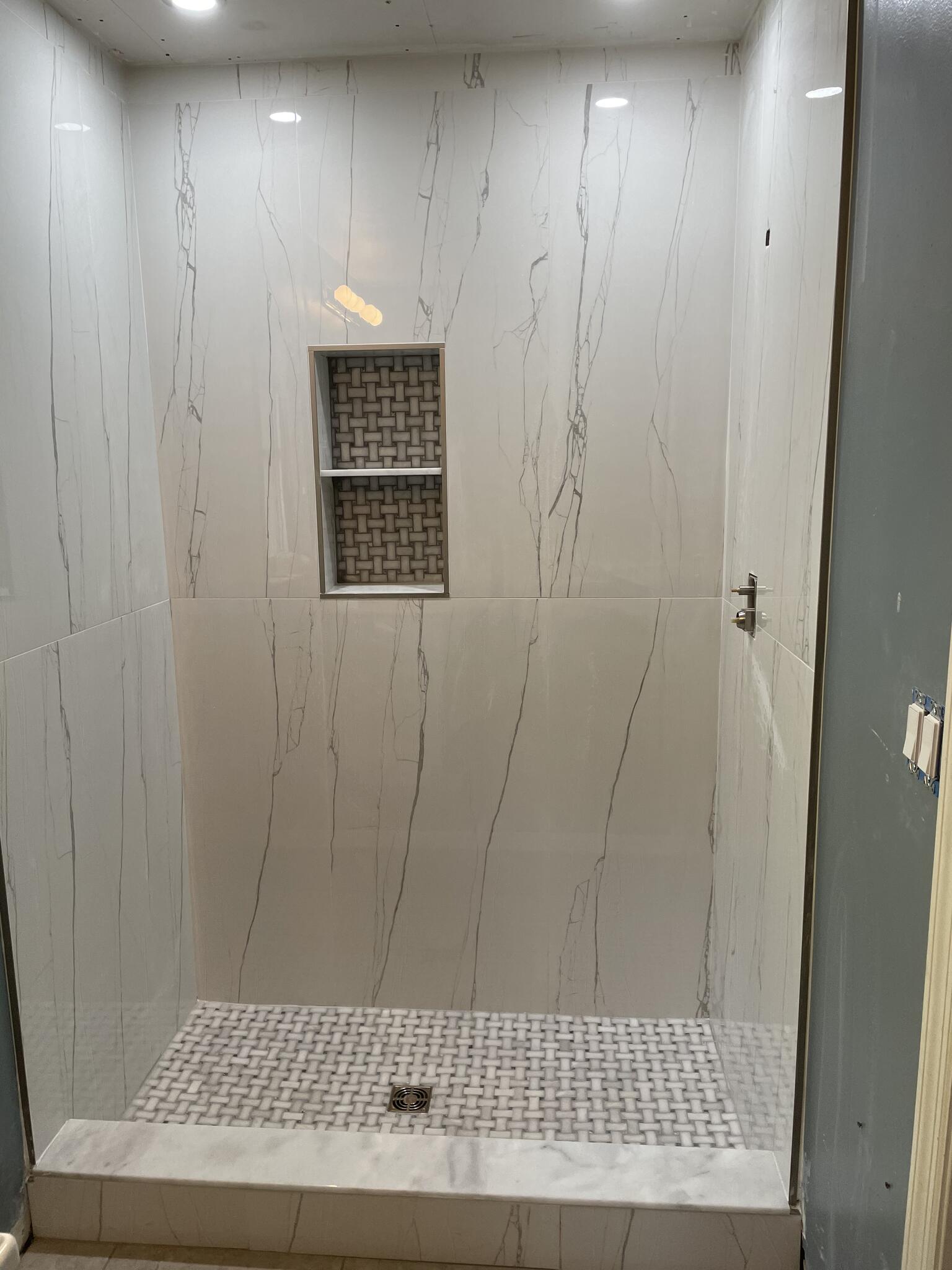 Mike’s Ceramic Tile Cape Coral, FL Nextdoor