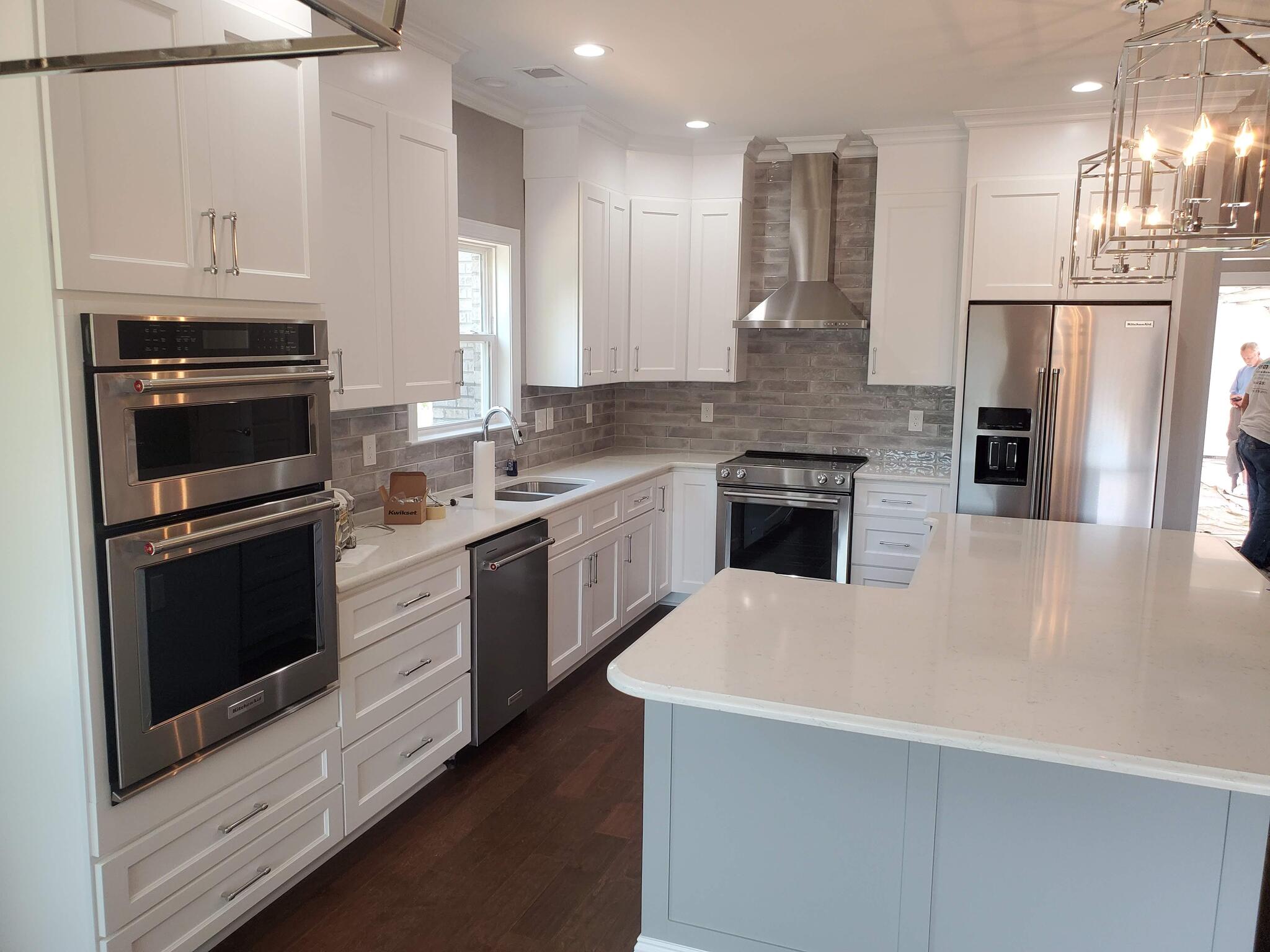 Titan LLC Camden, SC Nextdoor