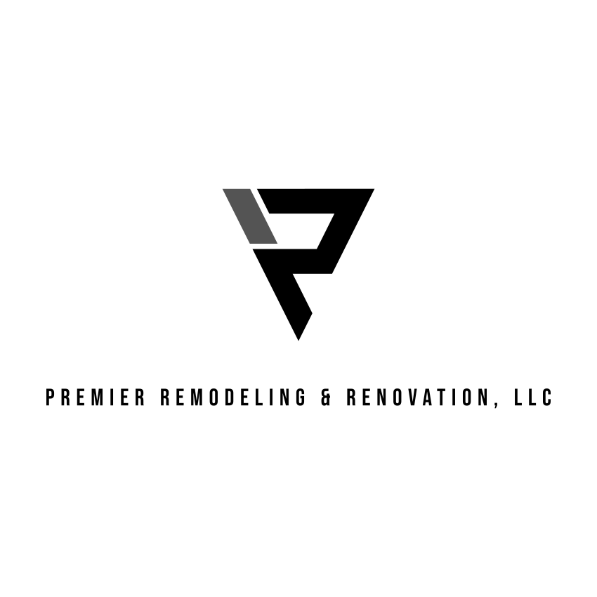 Premier Remodeling & Renovation, LLC Fort Worth, TX Nextdoor