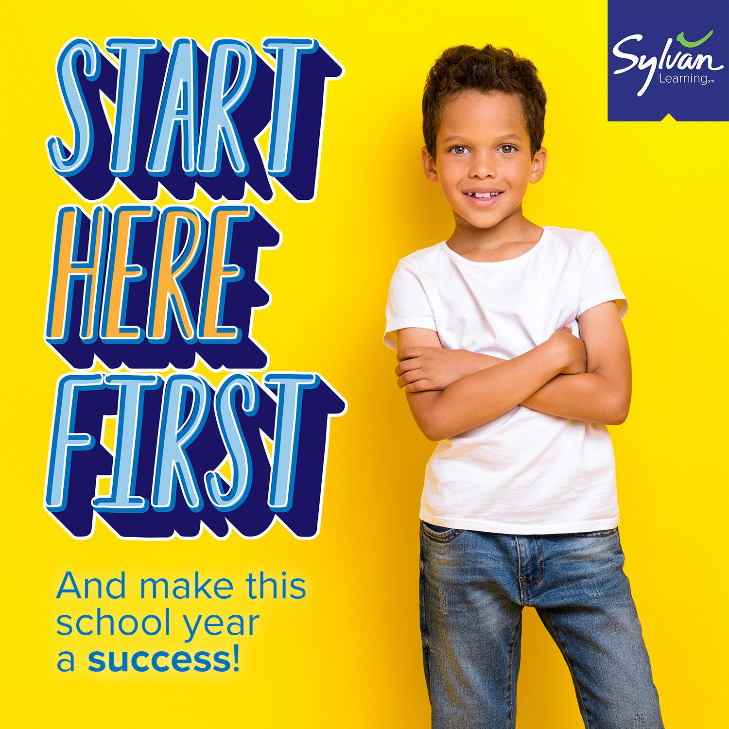 Sylvan Learning of Rock Hill Rock Hill, SC Nextdoor