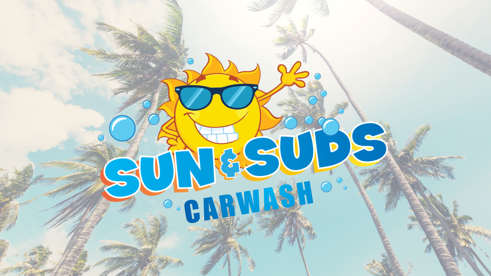 Sun & Suds Car Wash Palmetto, FL Nextdoor