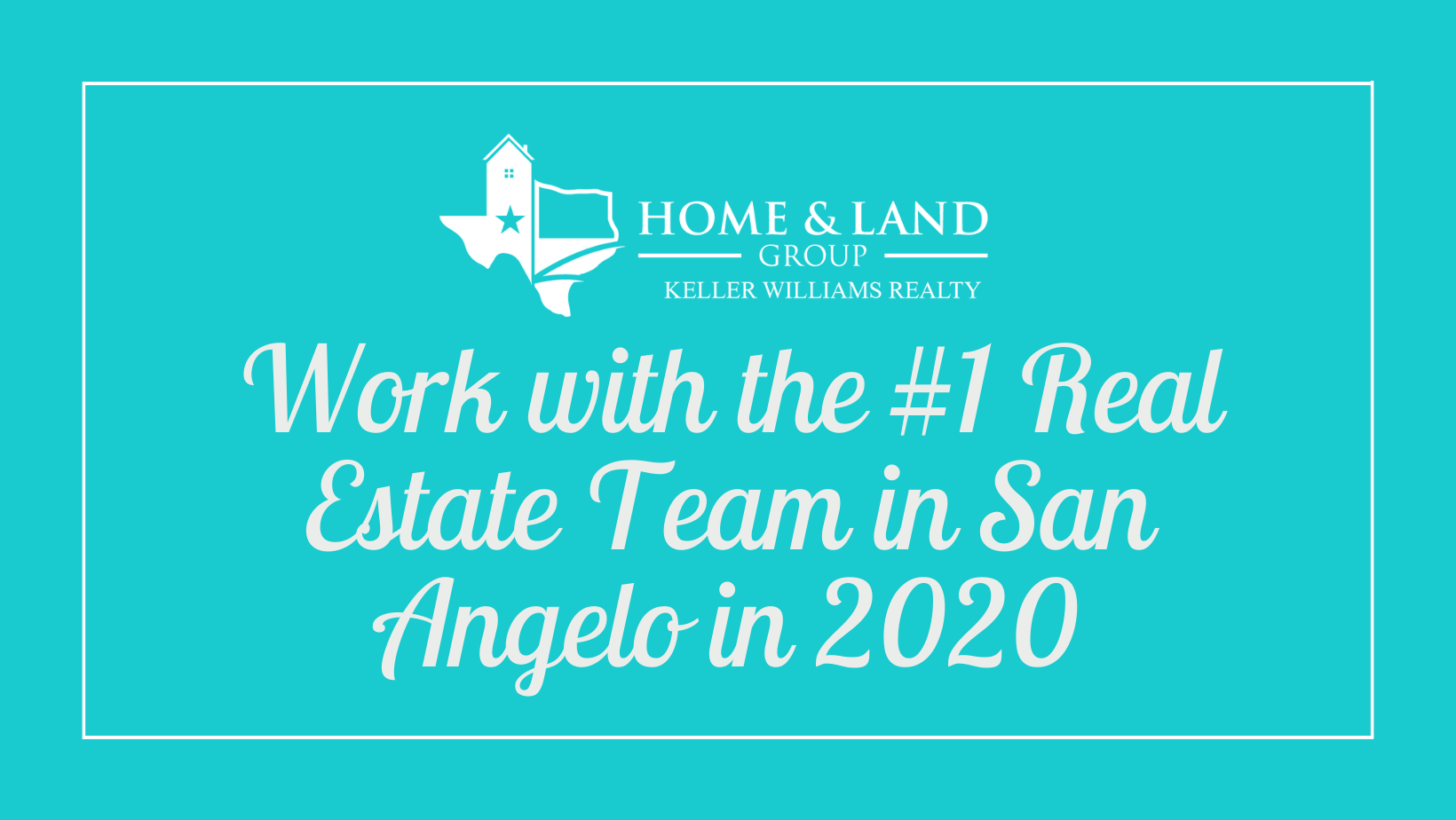 Ridgway, Realtor, ERA Newlin & Company Realty San Angelo, TX