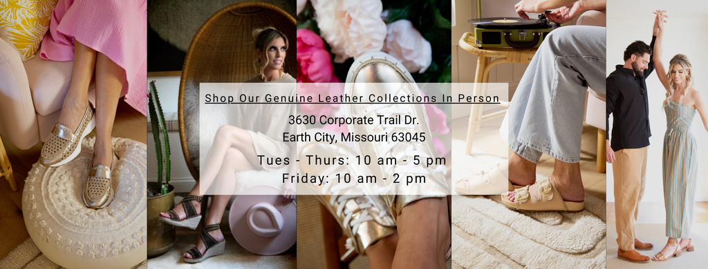 Diba Shoes Outlet Store Earth City MO Nextdoor