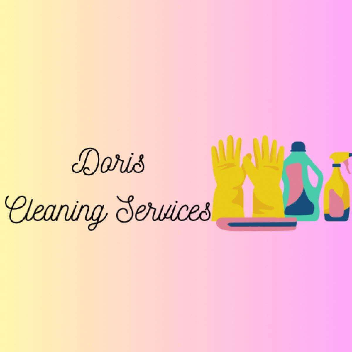 Doris Cleaning Services Durham, NC Nextdoor