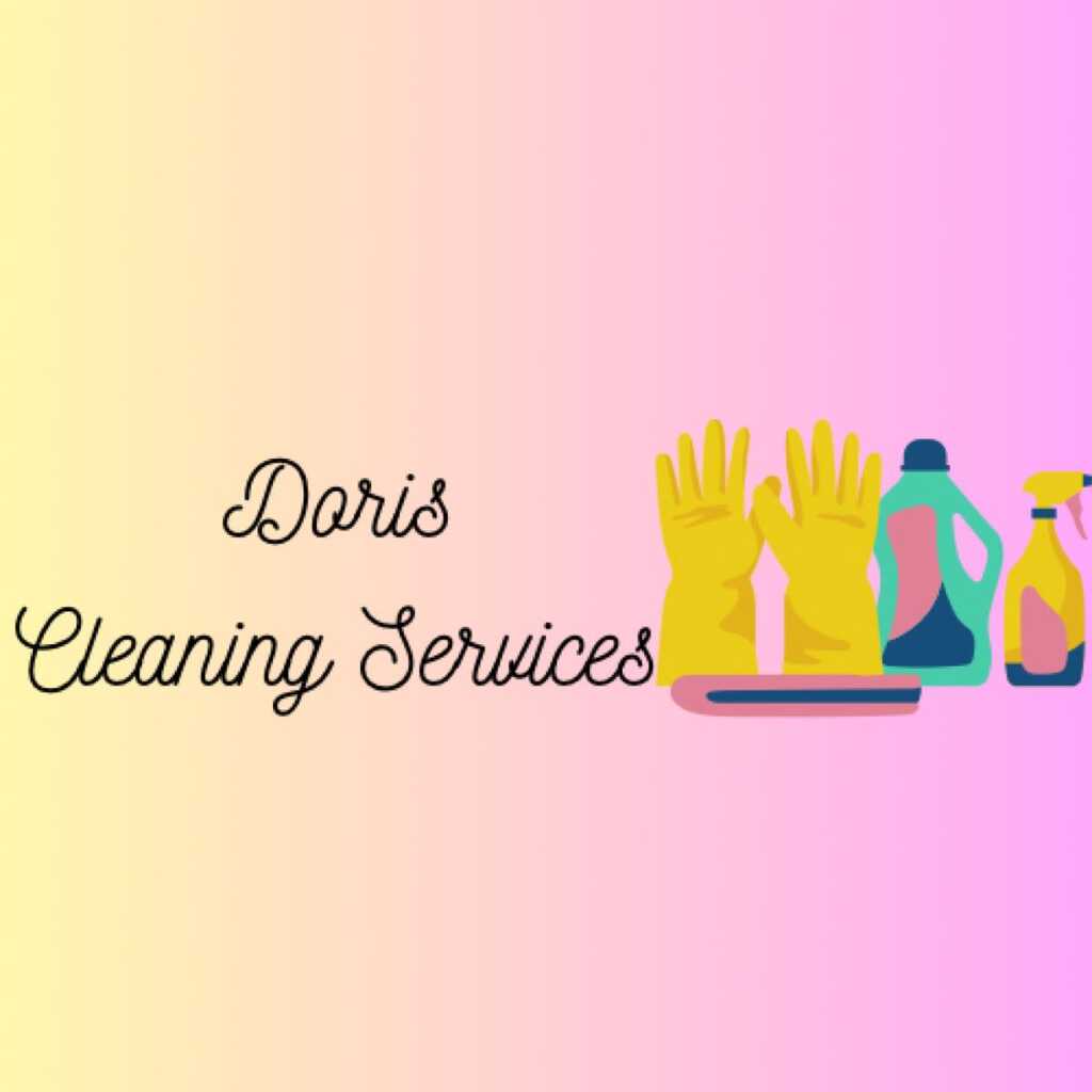 Doris Cleaning Services Durham NC Nextdoor doris-cleaning-services-durham-nc-nextdoor