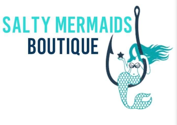 Salty Mermaids Boutique Beaufort NC Nextdoor