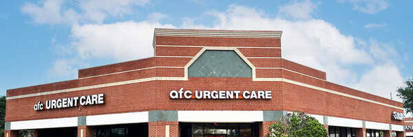 AFC Urgent Care l Sugar Land l Missouri City l Children & Adults - Sugar Land, TX - Nextdoor AFC Urgent Care l Sugar Land l Missouri City l Children & Adults - Sugar Land, TX - Nextdoor