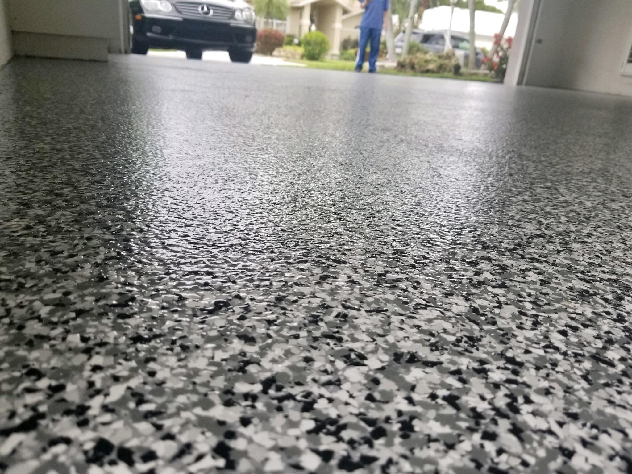 Floor Coating Specialist Bradenton, FL Nextdoor