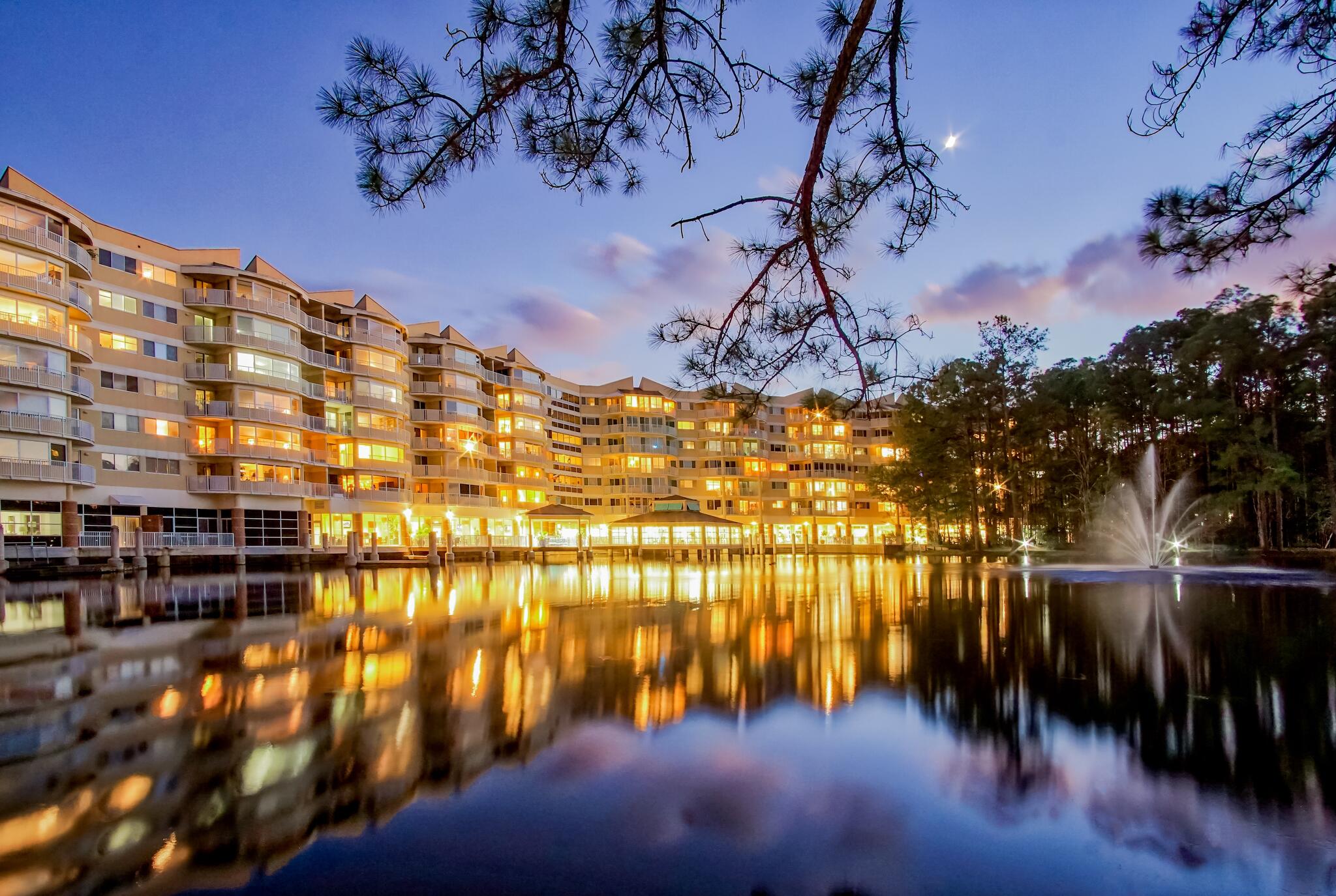 Cypress Village Jacksonville, FL Nextdoor