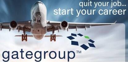 Gategroup Denver Co