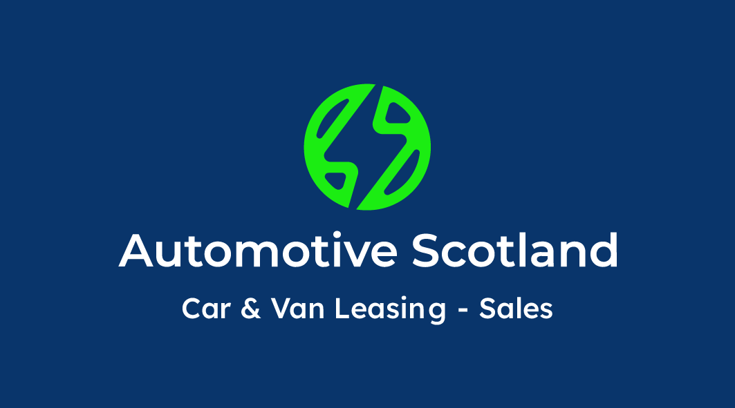 Automotive Scotland Prestwick, GBSCT Nextdoor