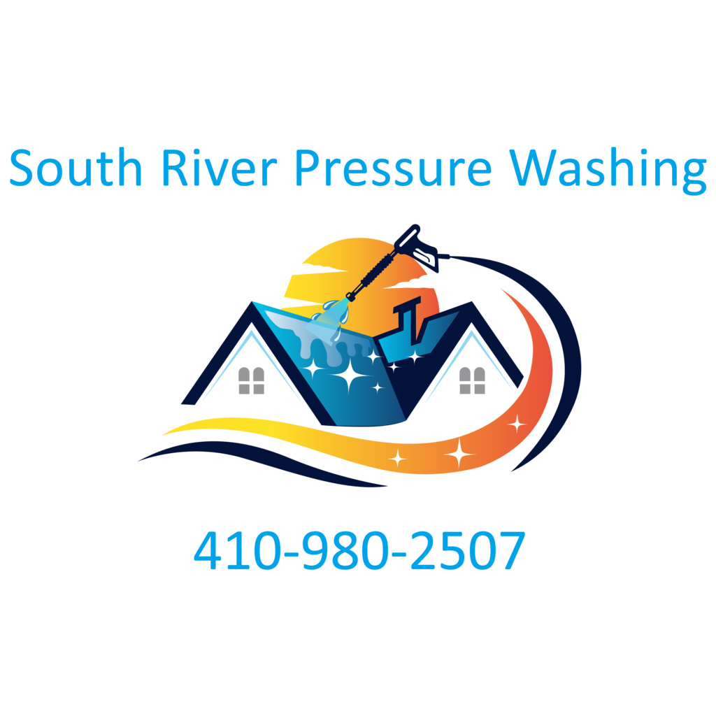 Window Cleaning Annapolis - South River Pressure Washing