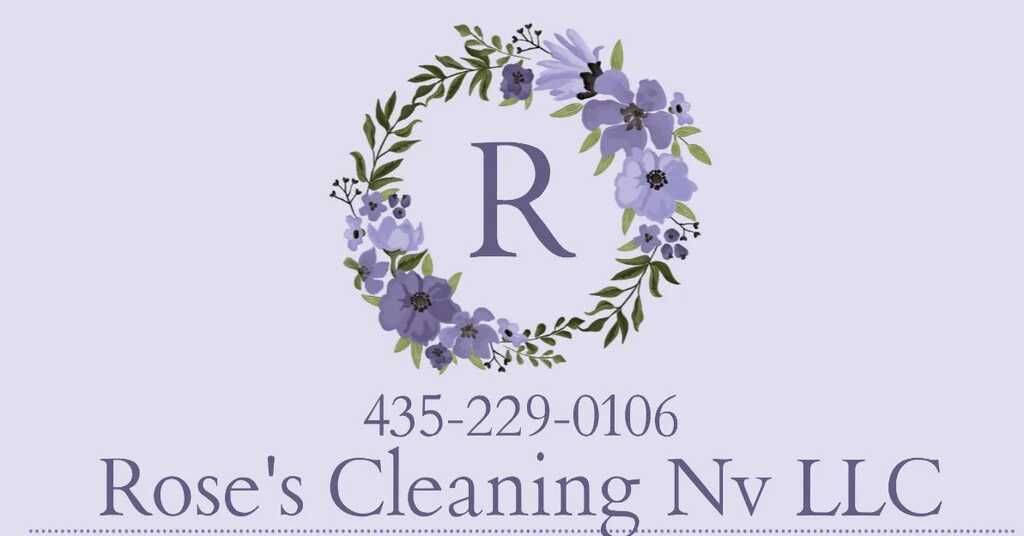 Roses Cleaning Nv - Nextdoor