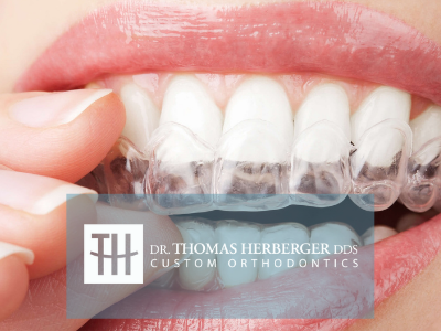 Custom Orthodontics: Dr. Thomas Herberger, Inc. - Sheffield, OH - Nextdoor