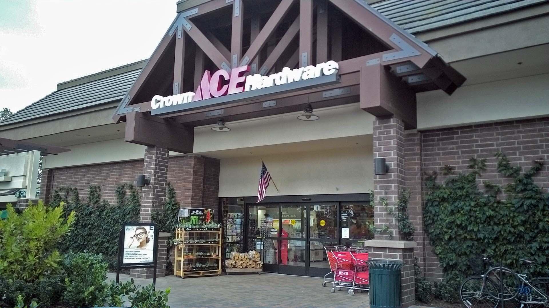 Ace Hardware Newport Beach Ca Online head.hesge.ch