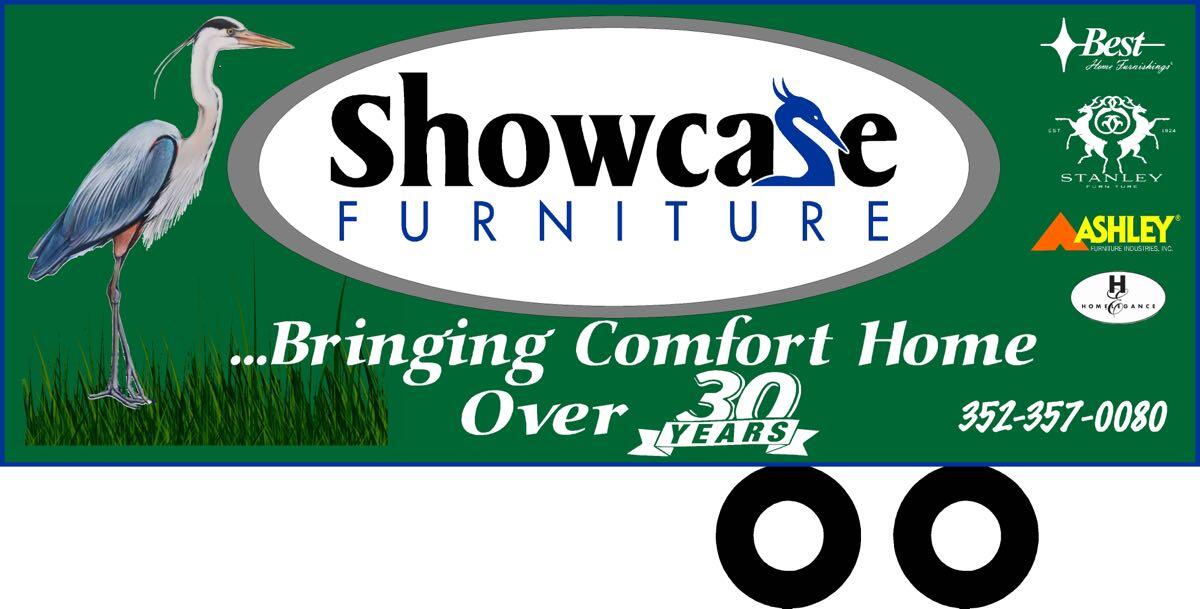 Showcase Furniture Mount Dora, FL Nextdoor