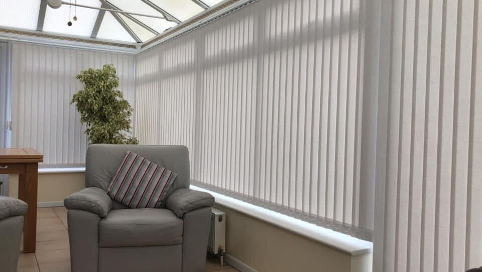 Awnings & Blinds By Sunrise Seaford, England Nextdoor