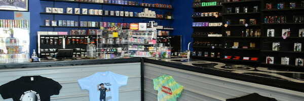 Seven Vapor - Lawrenceburg, TN - Nextdoor Seven Vapor - Lawrenceburg, TN - Nextdoor