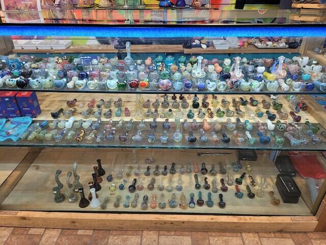 mysteries smoke and vape Mysteries Smoke & Vape - Lake Zurich, IL