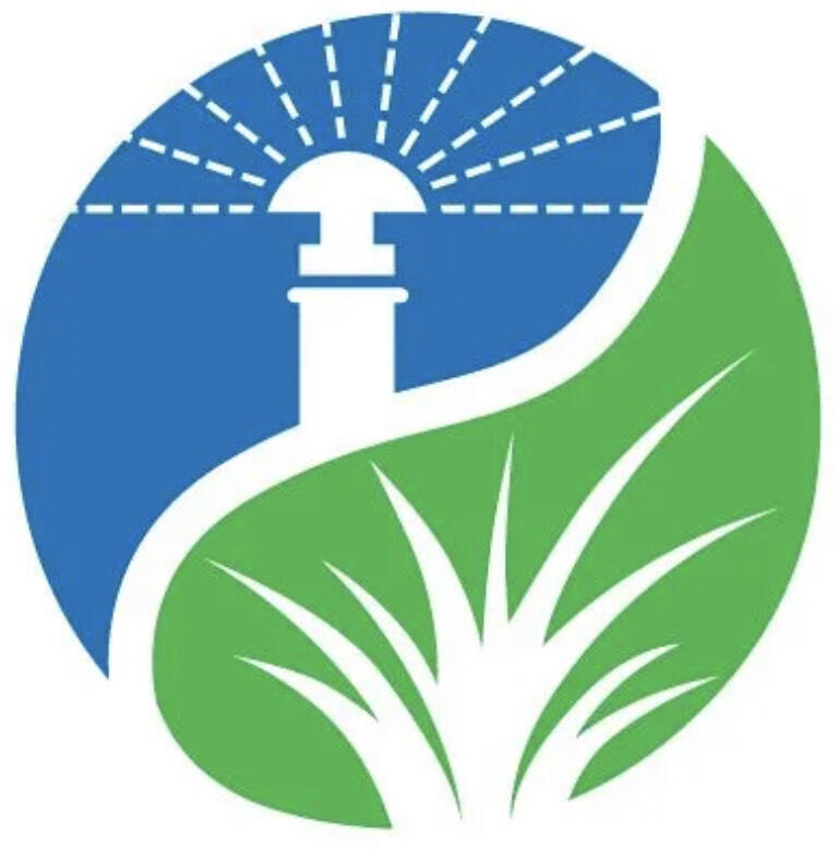 Birmingham Irrigation Services Helena, AL Nextdoor