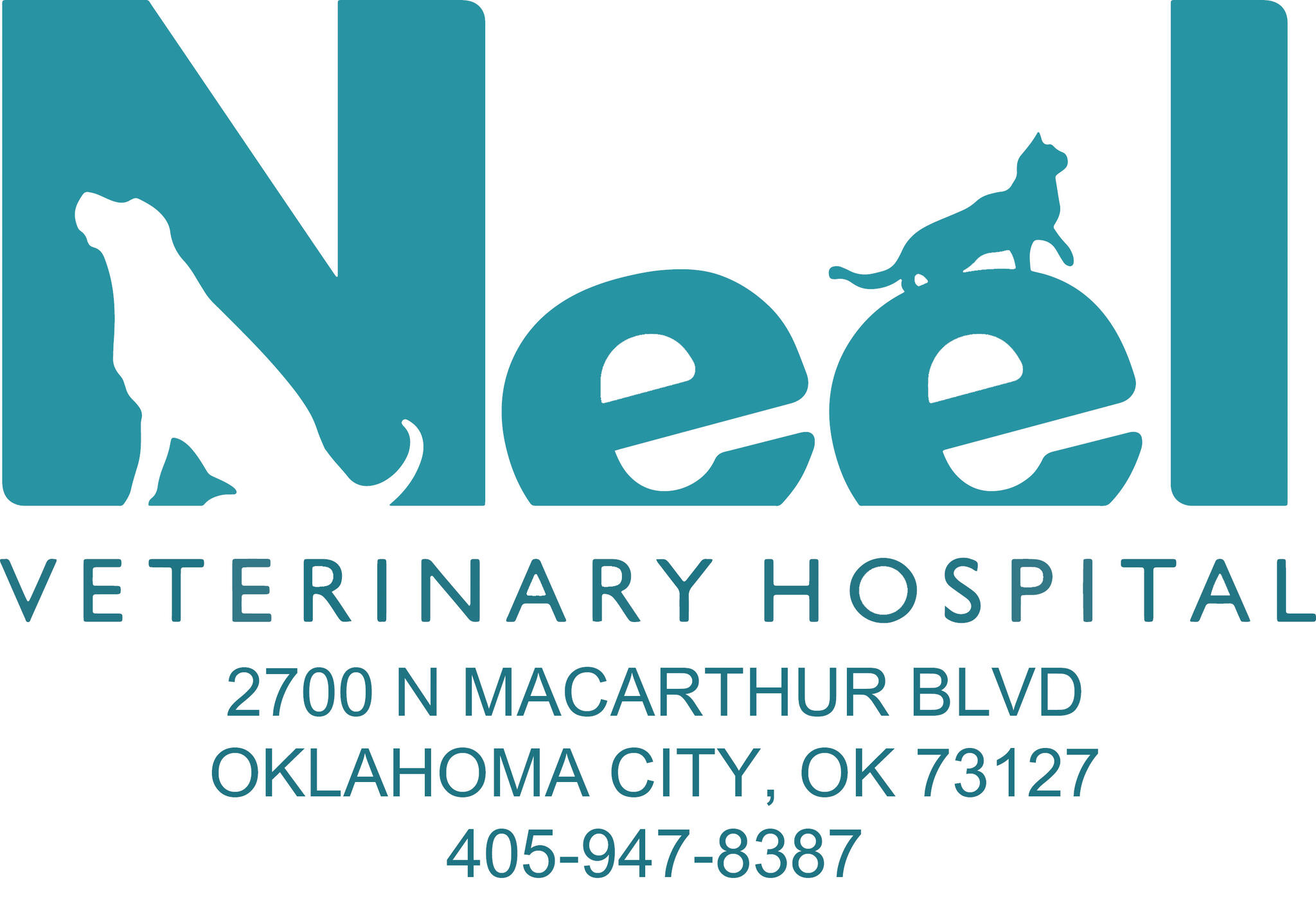 Neel Veterinary Hospital Oklahoma City, OK Nextdoor