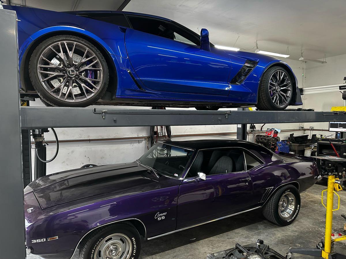 Harlan Automotive Wheat Ridge, CO Nextdoor