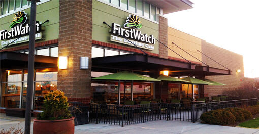 first watch delivery omaha