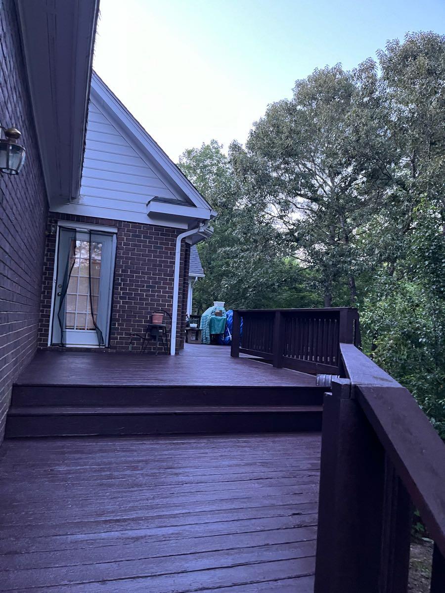 Gates Home Improvements L.L.C Fayetteville, NC Nextdoor