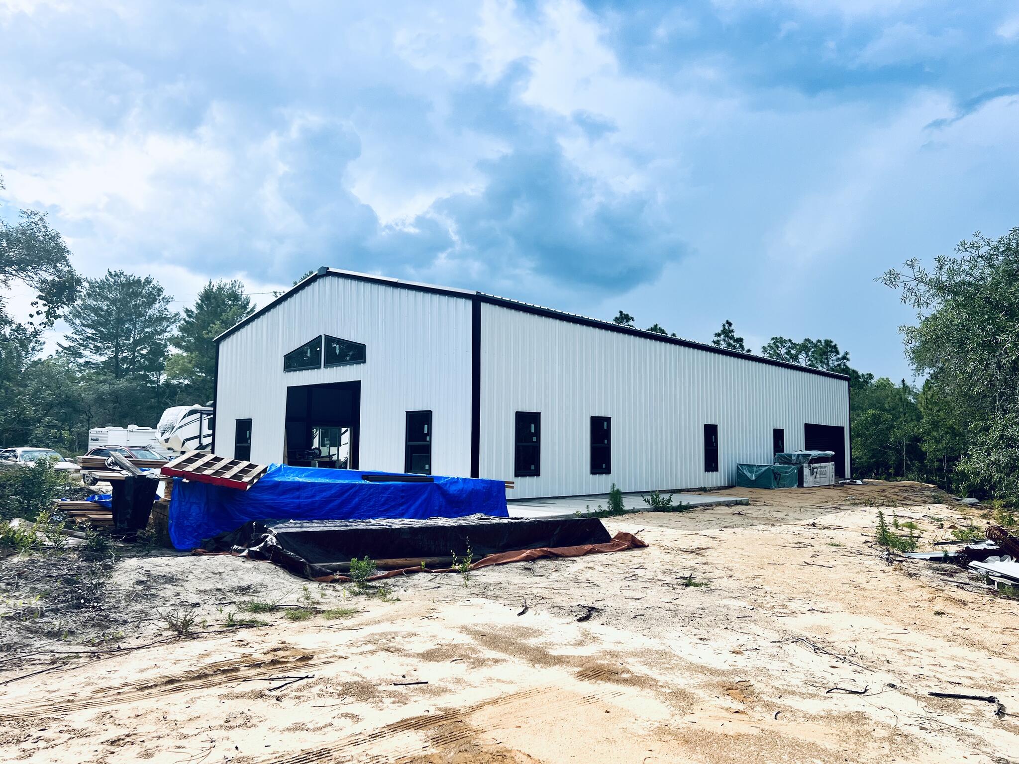 VanHouten Home Repair Dunnellon, FL Nextdoor