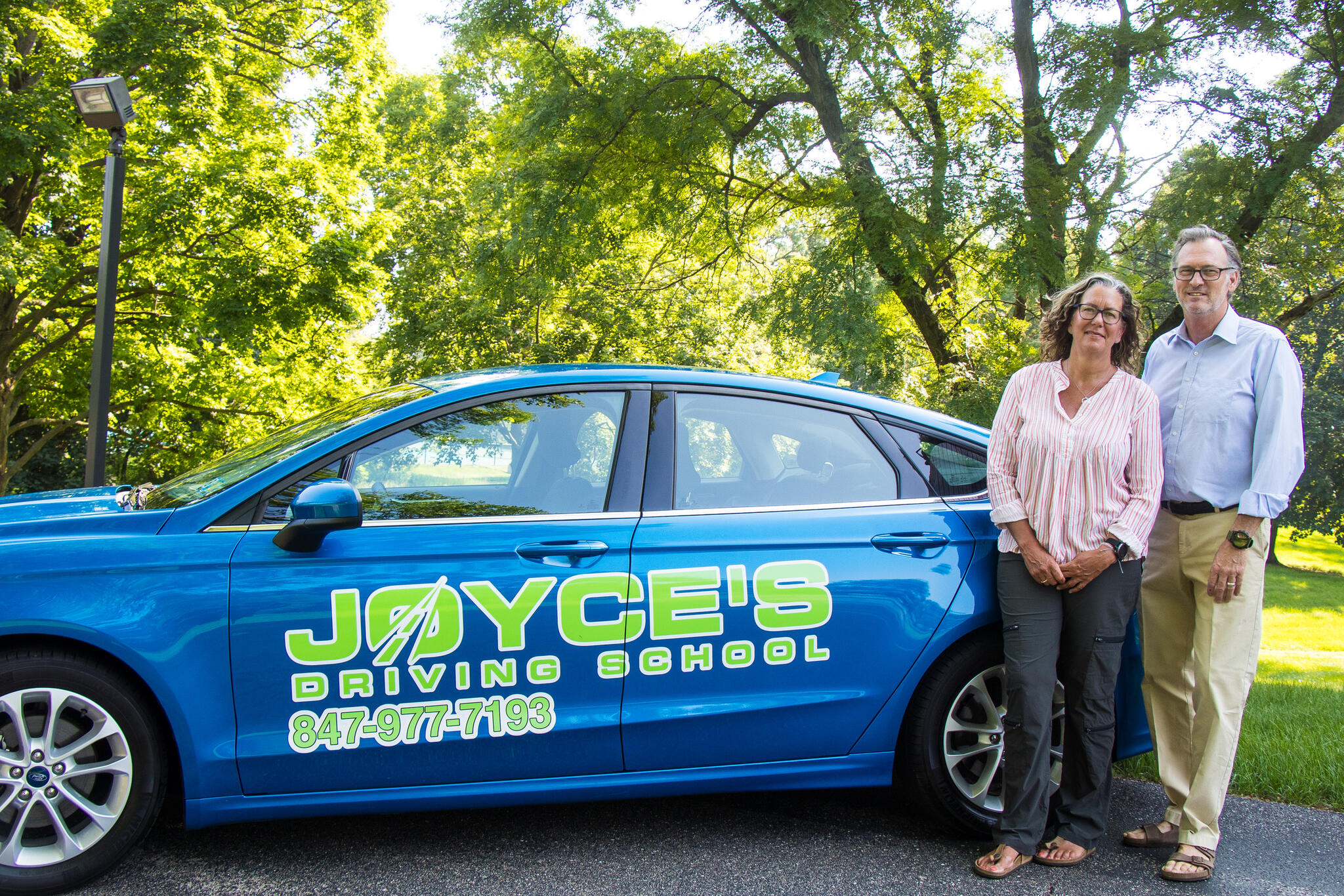 Joyce s Driving School Park City UT Nextdoor