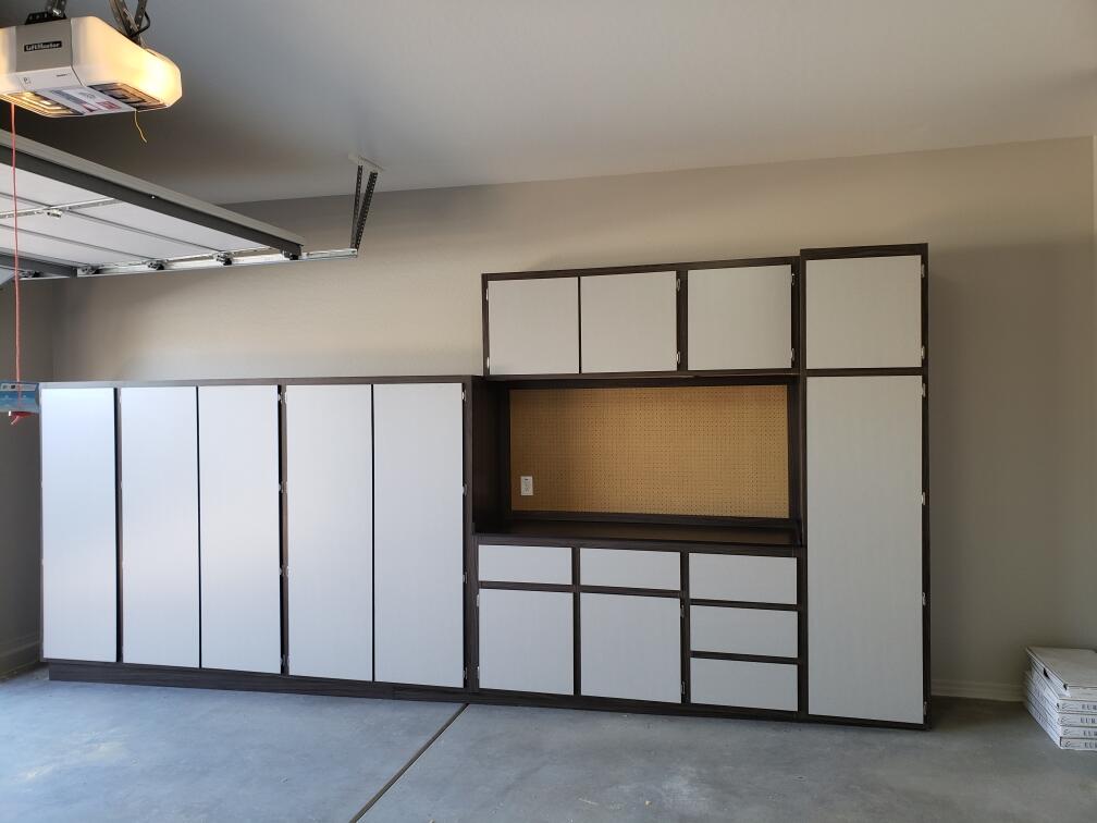 Neil S Garage Az Matttroy