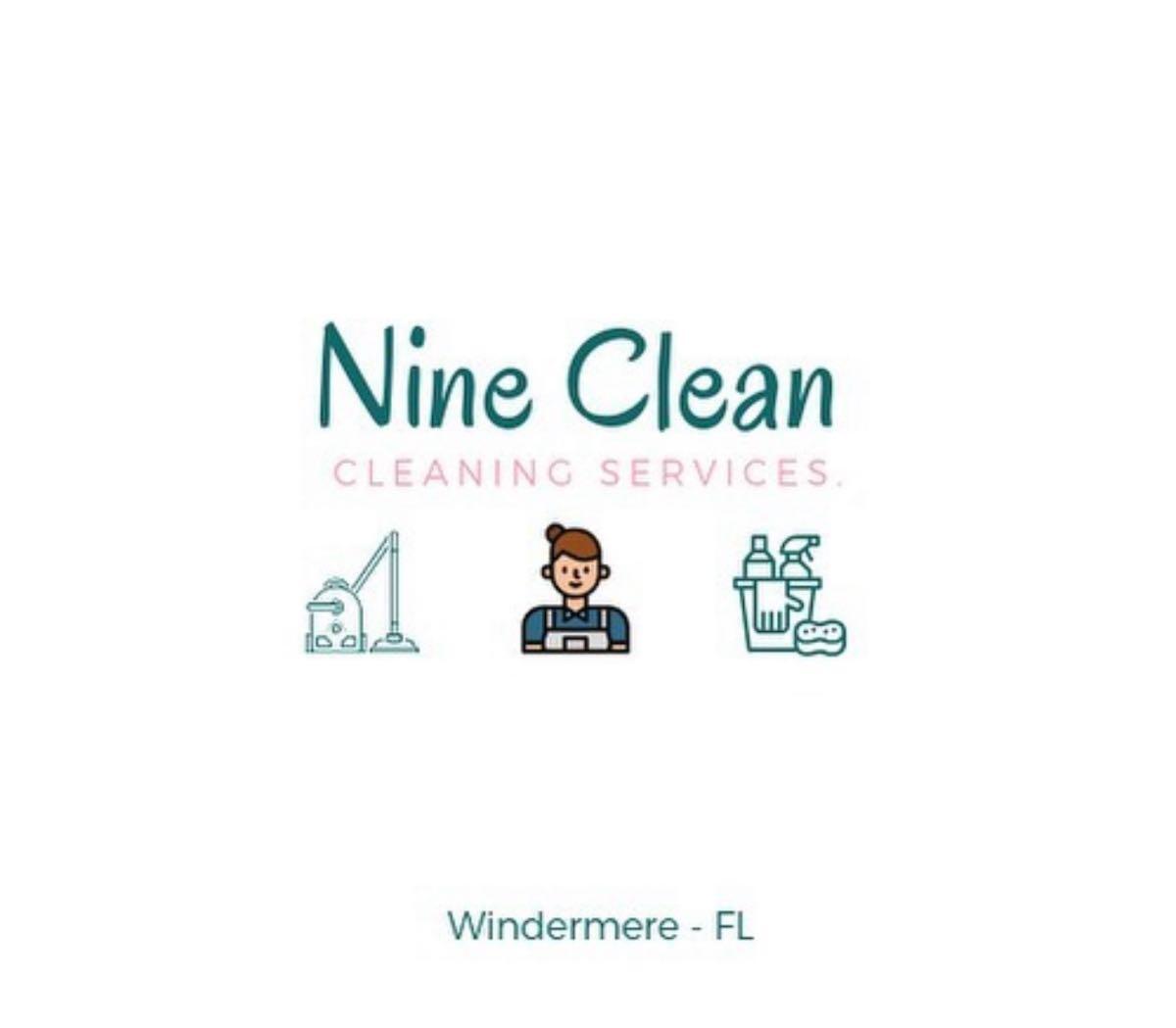 Nine Clean Windermere, FL Nextdoor