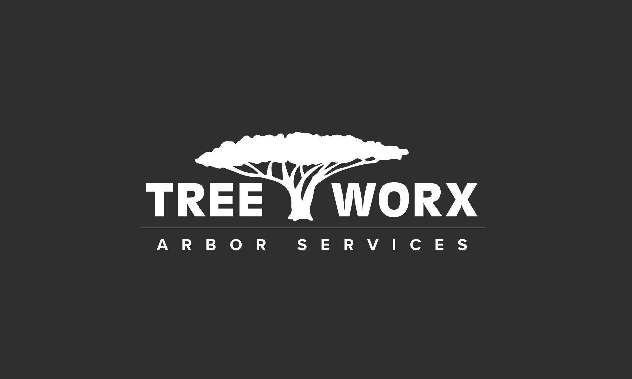 Tree Worx Chattanooga TN Nextdoor