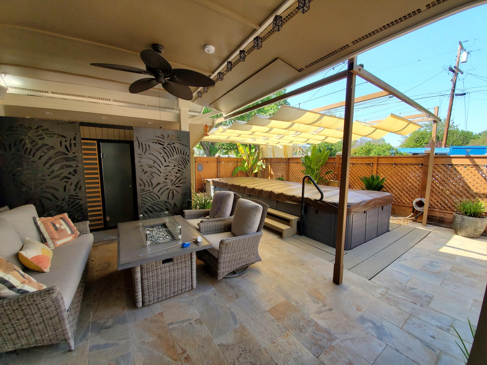 Klaus Kubler Construction Pleasant Hill, CA Nextdoor