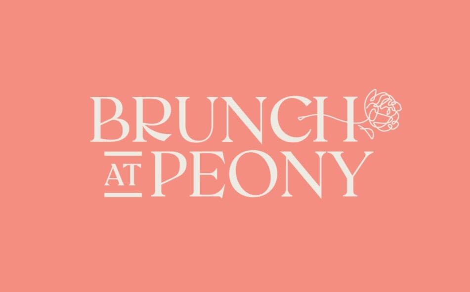 Brunch at Peony Suwanee, GA Nextdoor