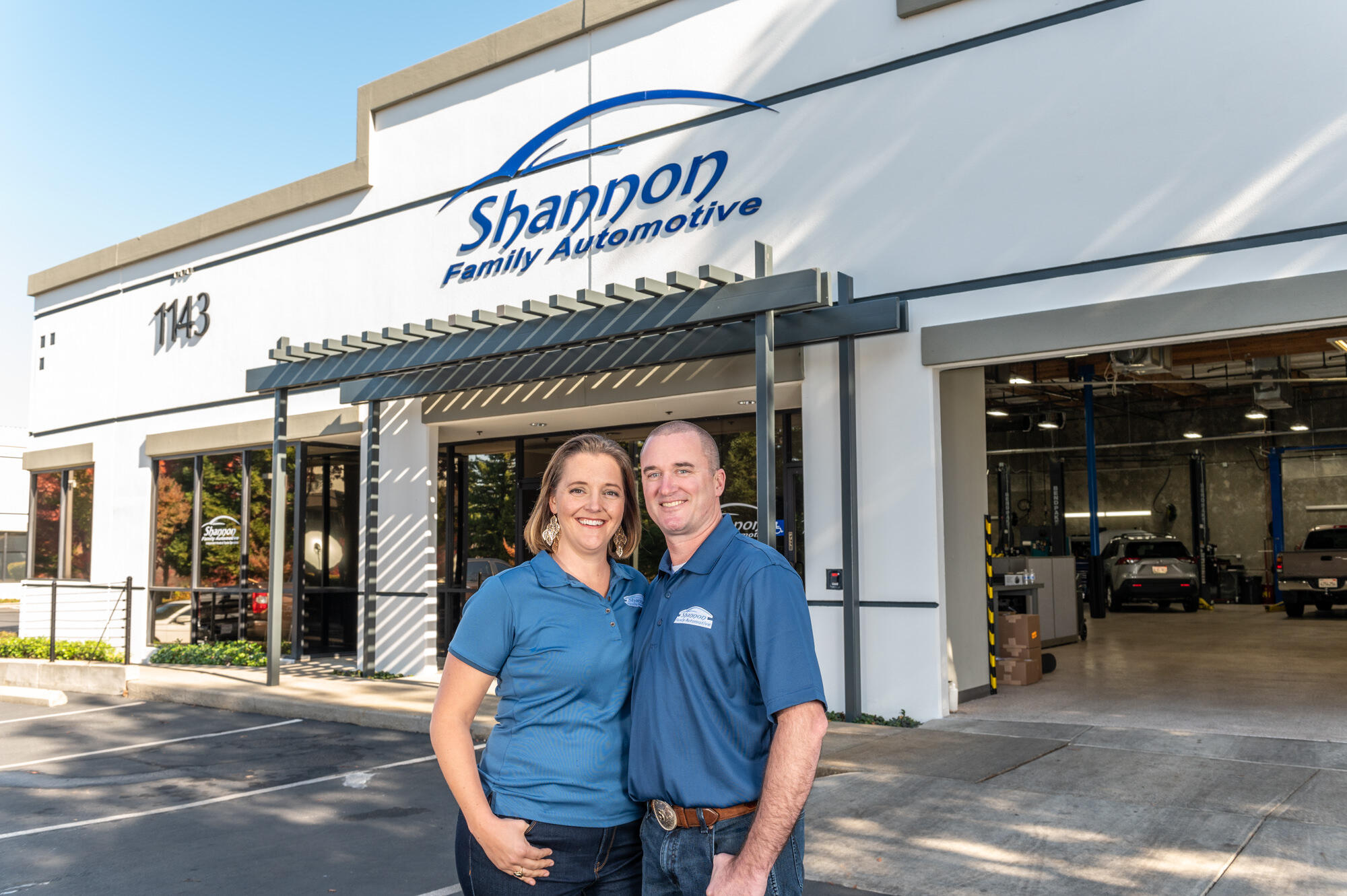 Shannon Family Automotive Folsom, CA Nextdoor