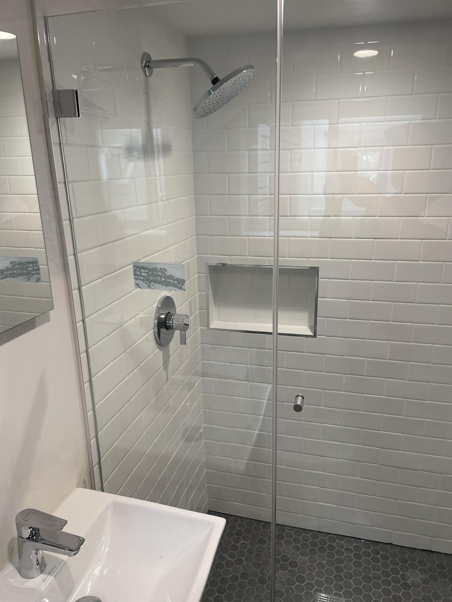 San Francisco handyman services San Francisco, CA Nextdoor