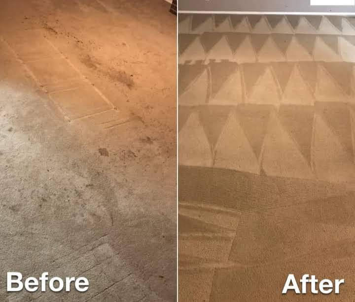 Curt's Carpet Cleaning Seattle, WA Nextdoor