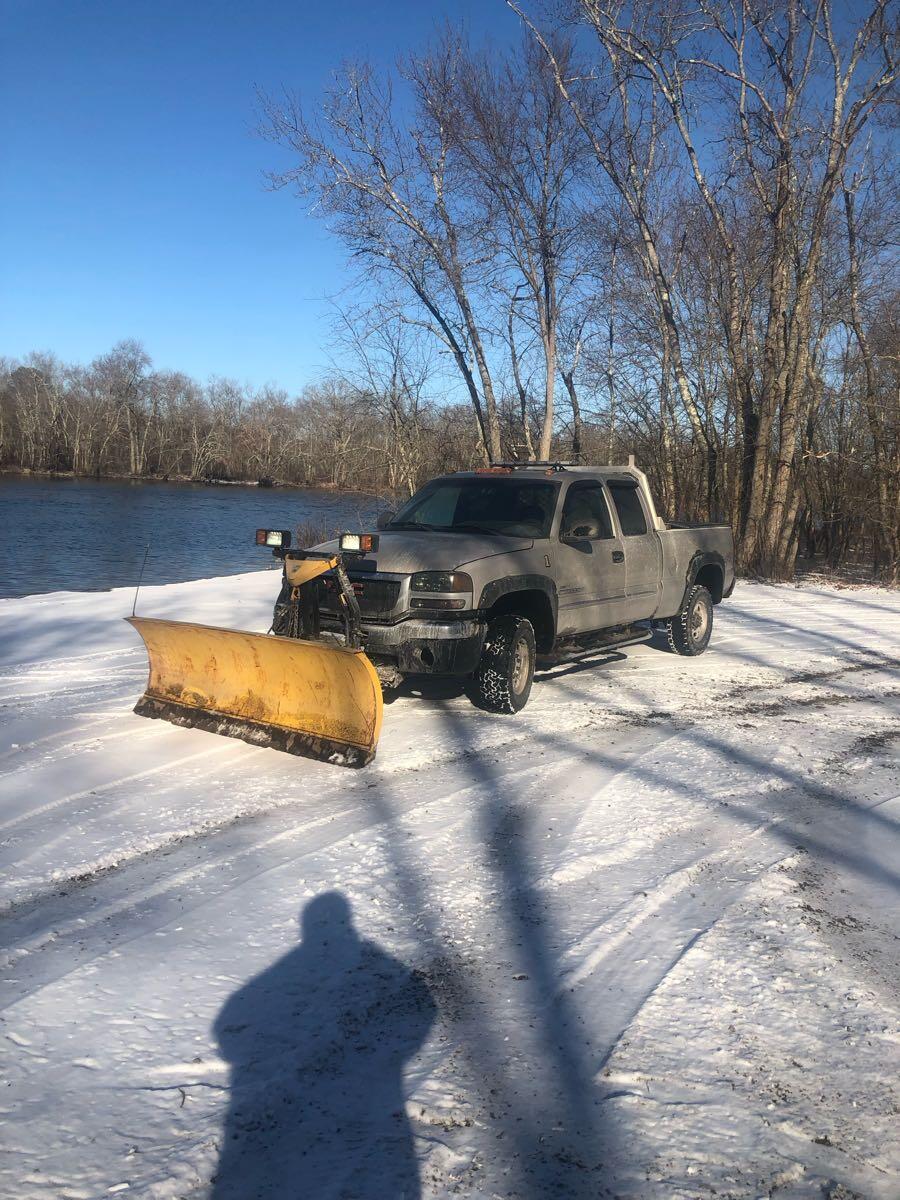 Metropolitan Maintenance Sudbury, MA Nextdoor