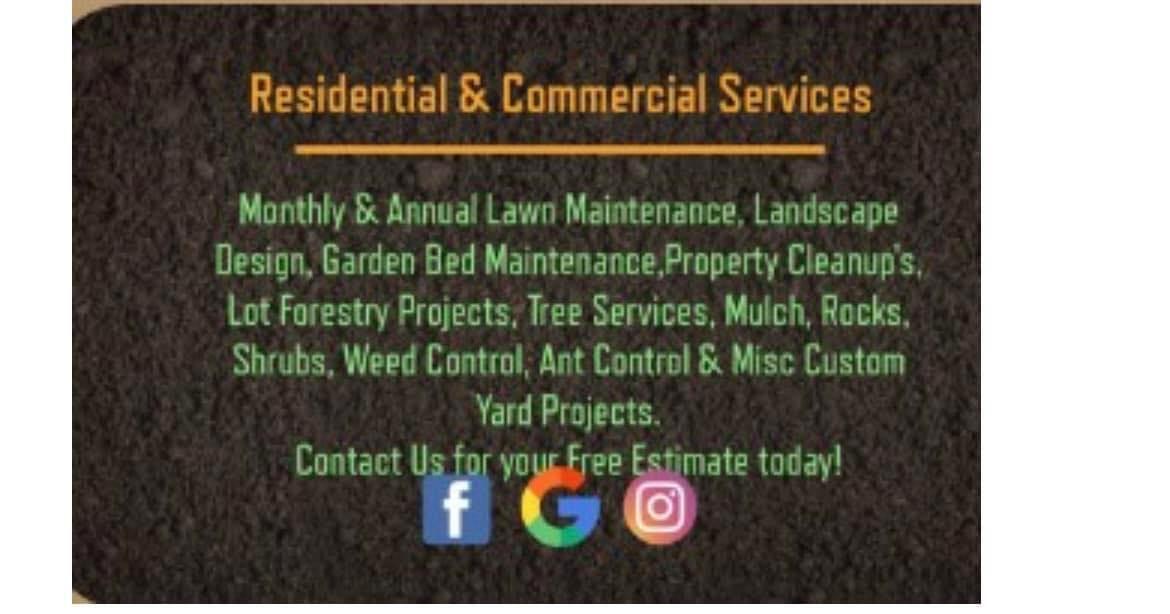 North Port Lawn and Landscaping Services North Port, FL Nextdoor