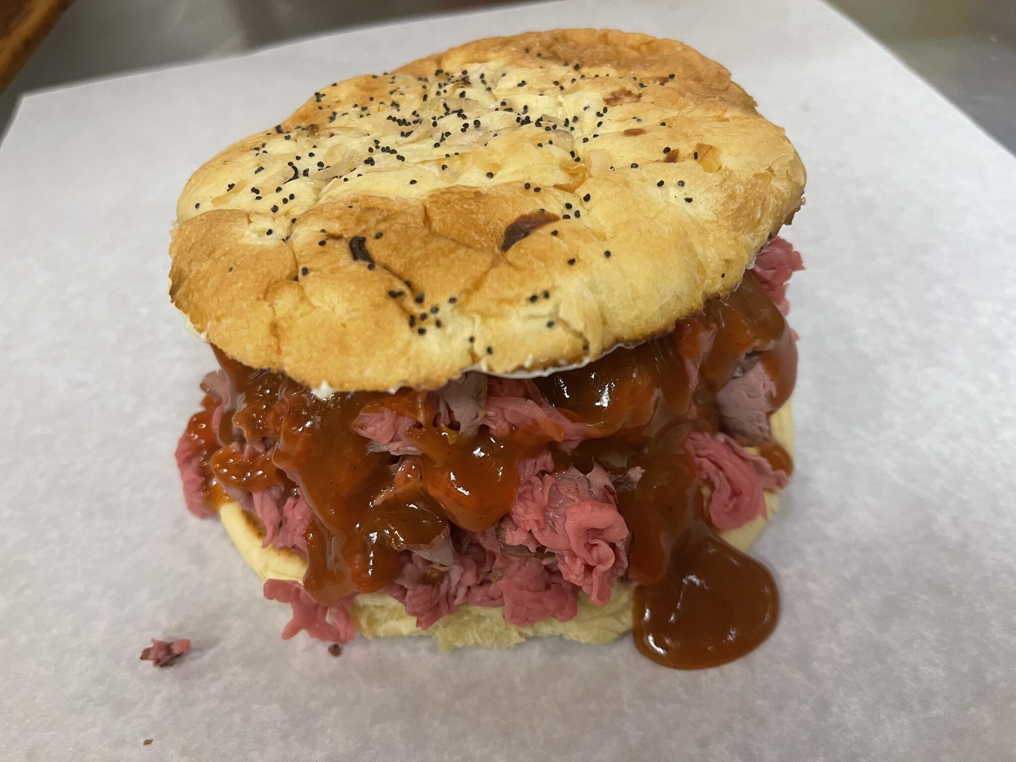 Nick’s Pizza, Subs & Roast Beef Beverly, MA Nextdoor