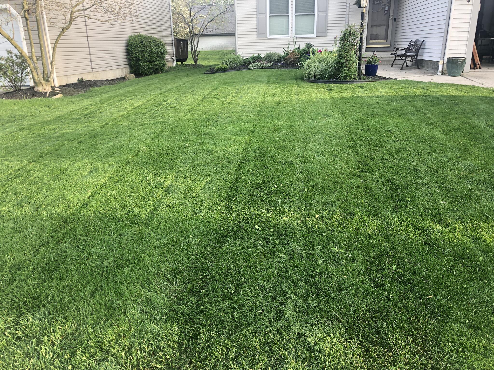 Sutherland’s Lawncare And Landscape Pickerington, OH Nextdoor