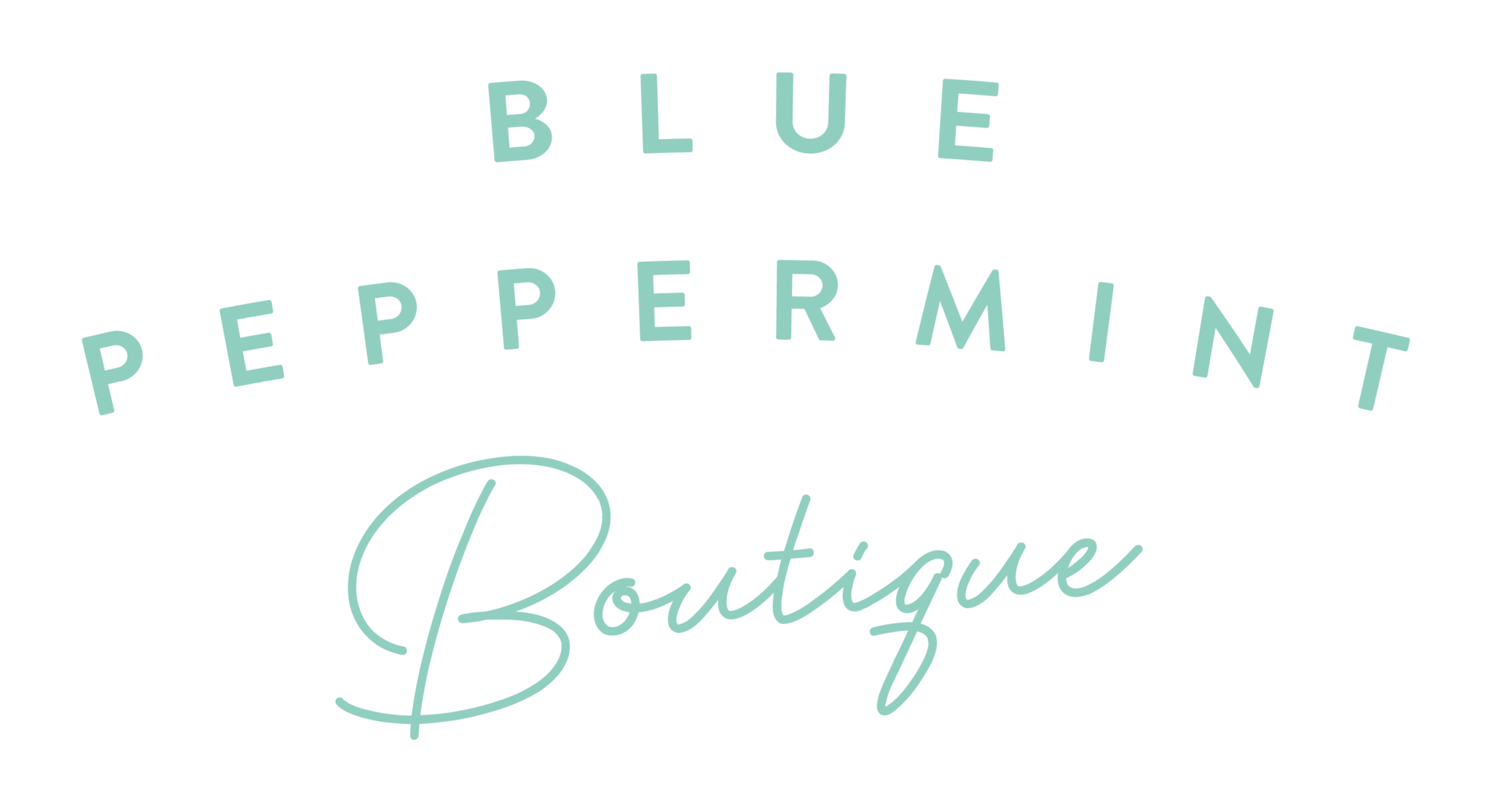 Blue Peppermint Boutique Fishers IN Nextdoor