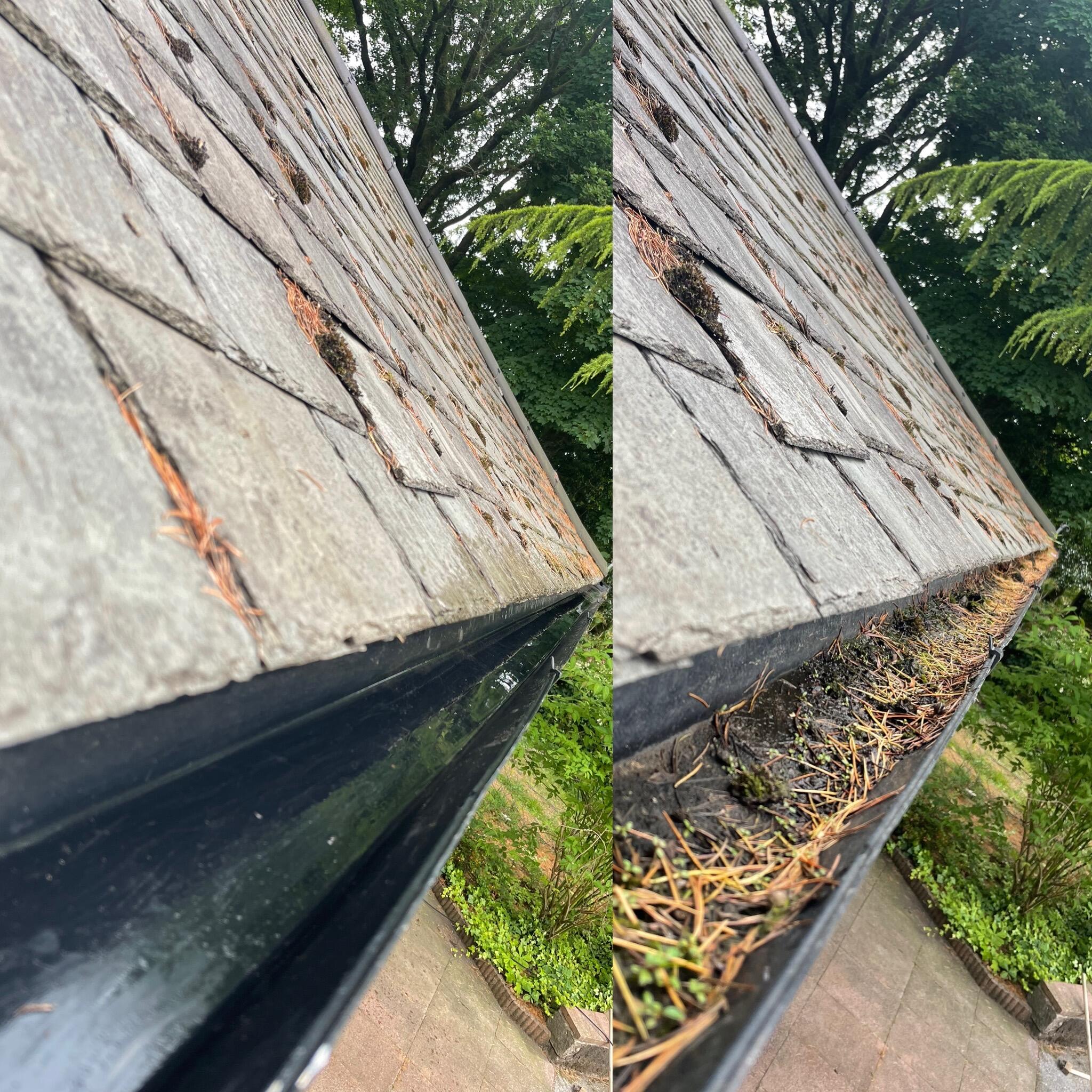 DR Window & Gutter Cleaning Services Darwen Nextdoor