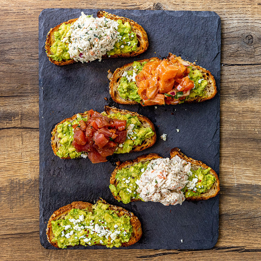 Carrot Express Kendall Miami, FL Nextdoor