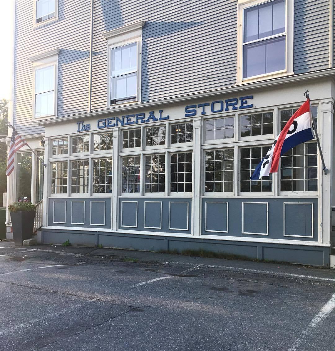 Harvard General Store Harvard, MA Nextdoor