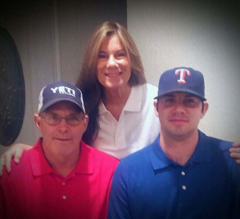 all-in-the-family-plumbing-houston-tx-nextdoor