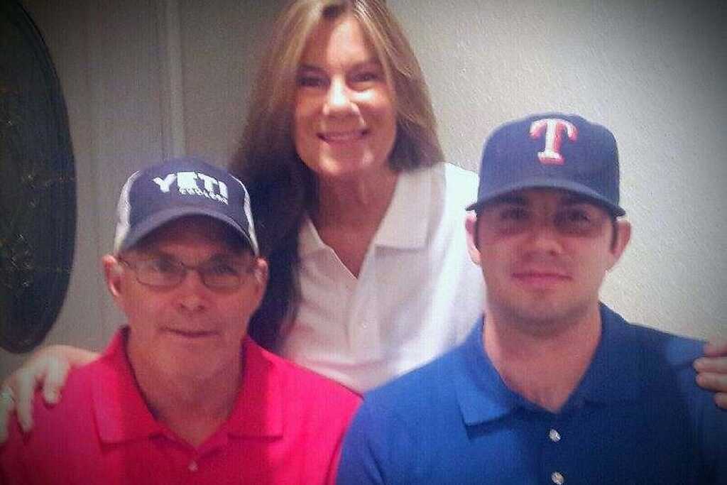 All In The Family Plumbing Houston TX Nextdoor all-in-the-family-plumbing-houston-tx-nextdoor